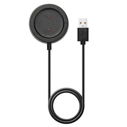 USB Charging Cable Dock for Amazfit T-ReX A1918