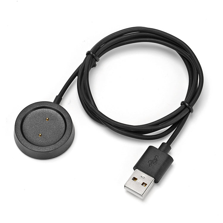 USB Charging Cable Dock for Amazfit T-ReX A1918