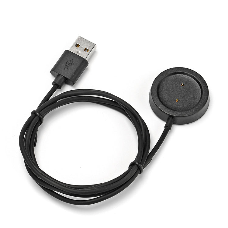 USB Charging Cable Dock for Amazfit T-ReX A1918