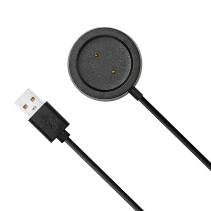 USB Charging Cable Dock for Amazfit T-ReX A1918