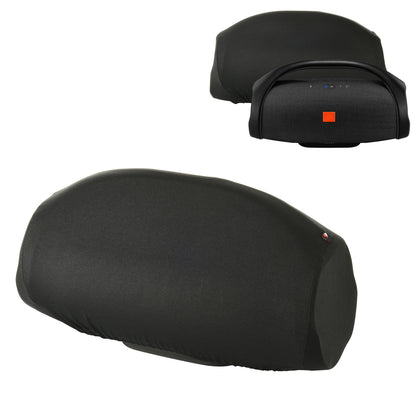 Elastic Dust Cover Protective Pouch for JBL Boombox Bluetooth Speaker