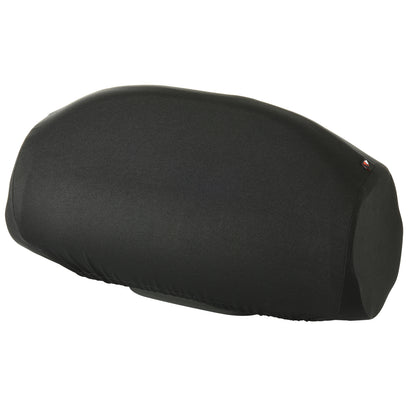 Elastic Dust Cover Protective Pouch for JBL Boombox Bluetooth Speaker