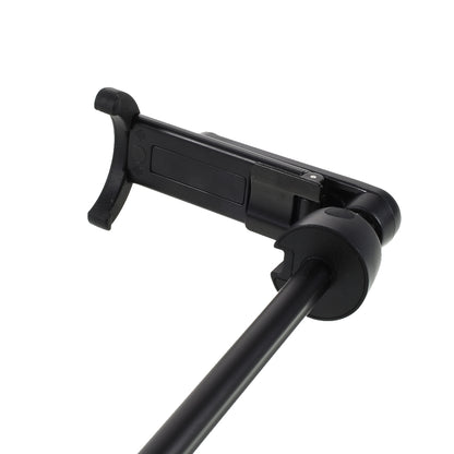 REMAX P12 Multifunctional Selfie Stick Phone Tripod with Wireless Remote Shutter