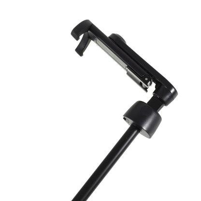 REMAX P12 Multifunctional Selfie Stick Phone Tripod with Wireless Remote Shutter