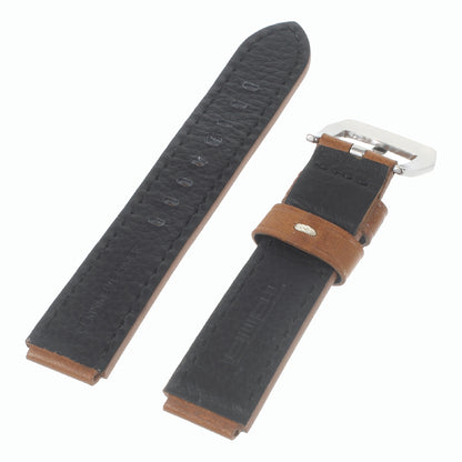 Genuine Leather Wristband Watchband for Huawei Watch