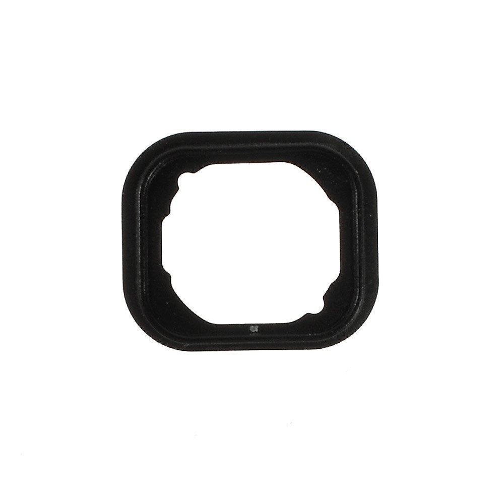 OEM Rubber Gasket Replacement Part for iPhone 6 Home Button