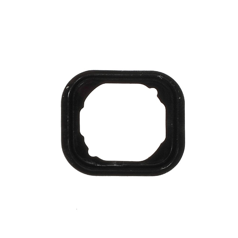 OEM Rubber Gasket Replacement Part for iPhone 6 Home Button