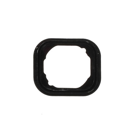 OEM Rubber Gasket Replacement Part for iPhone 6 Home Button