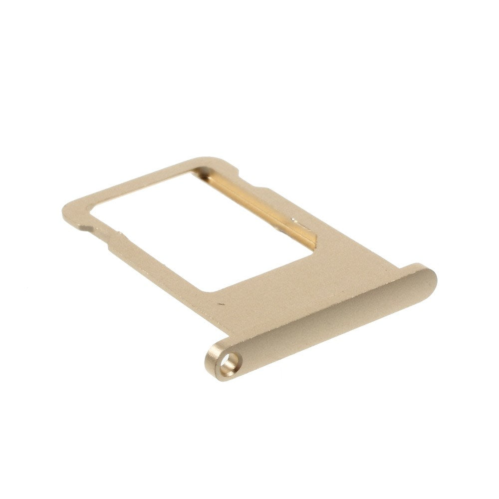 OEM SIM Card Tray Holder Replacement for iPhone 6