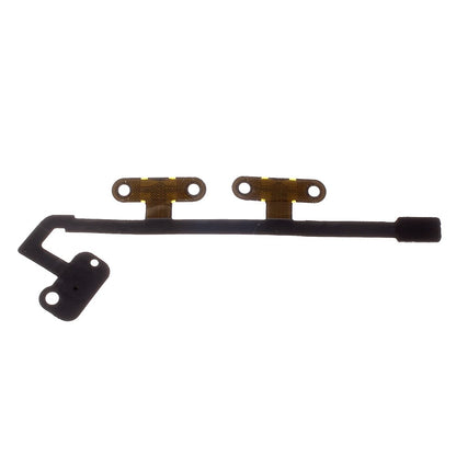 OEM Volume Button Flex Cable Replacement for iPad Air 2