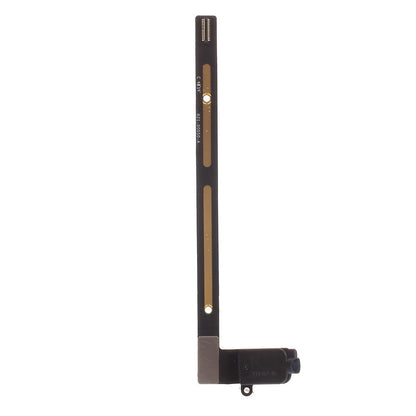 OEM Audio Earphone Jack Flex Cable Replacement for iPad Air 2