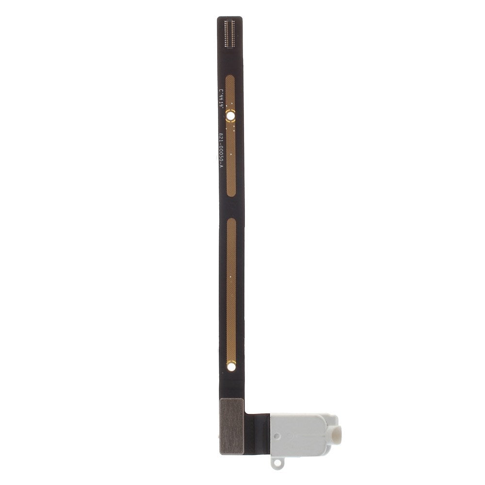 OEM Audio Earphone Jack Flex Cable Replacement for iPad Air 2