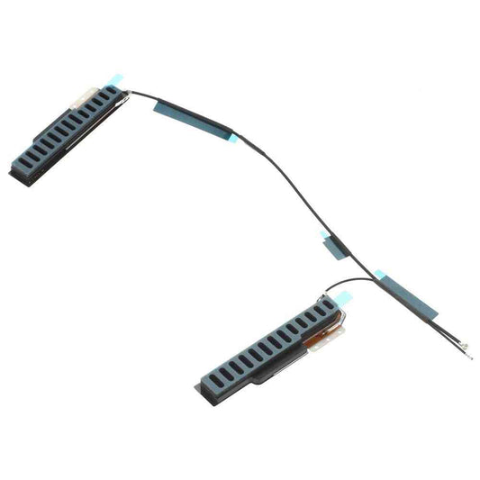 OEM WiFi Antenna Flex Cable for iPad Air 2