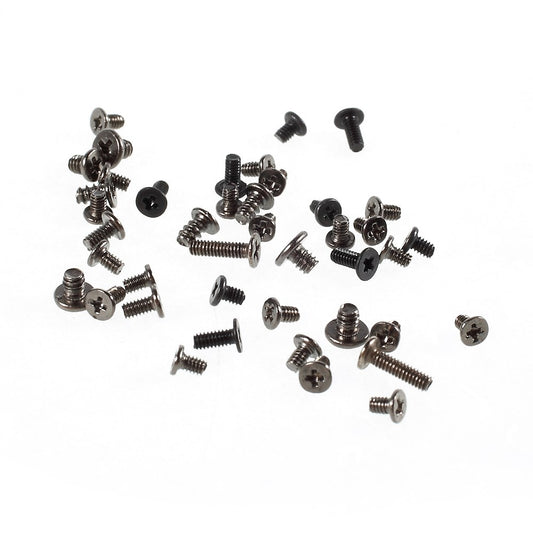 OEM Full Screw Set Replacement Parts for iPad Air