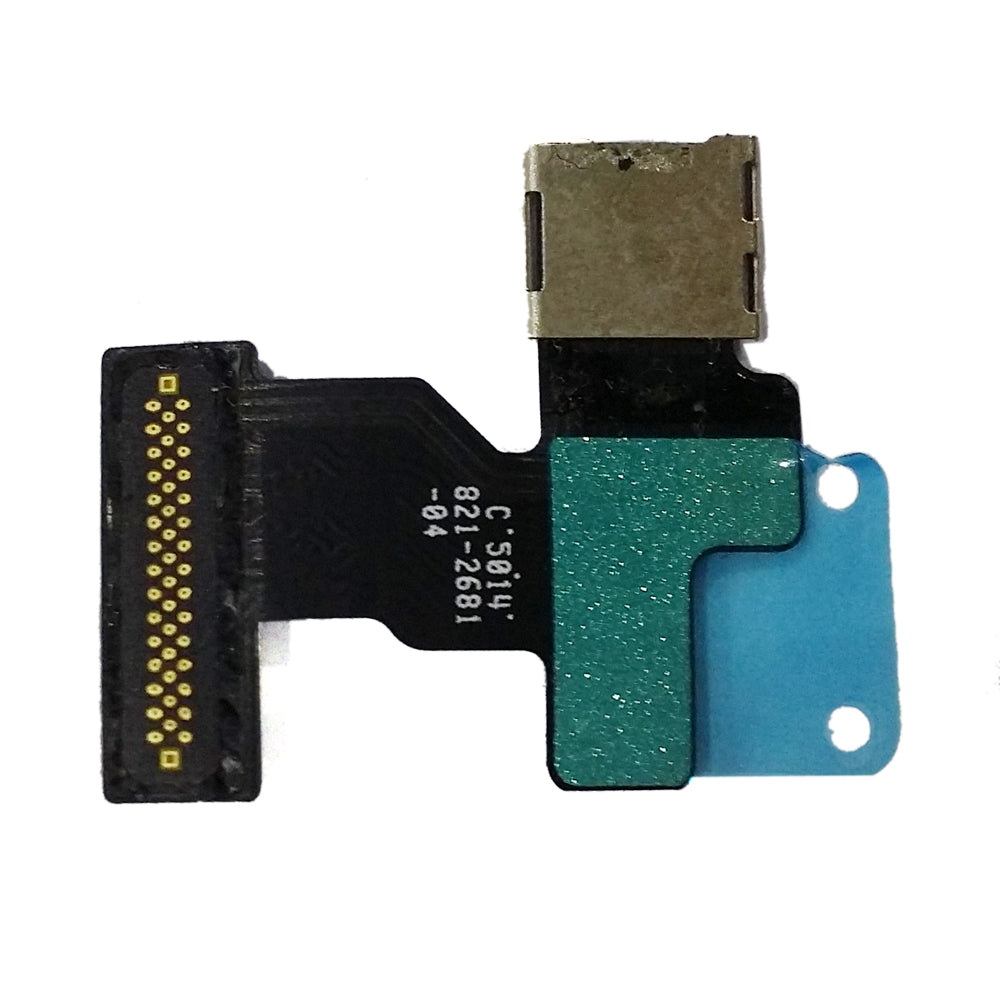 LCD Flex Cable Ribbon Replacement for Apple Watch 38mm