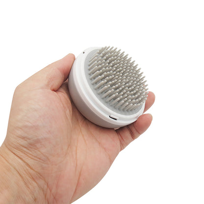 Dog Brush Cat Brush Universal Pet Massage Comb Multifunction Brush