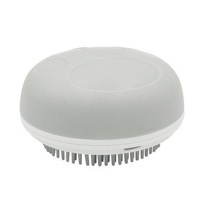 Dog Brush Cat Brush Universal Pet Massage Comb Multifunction Brush