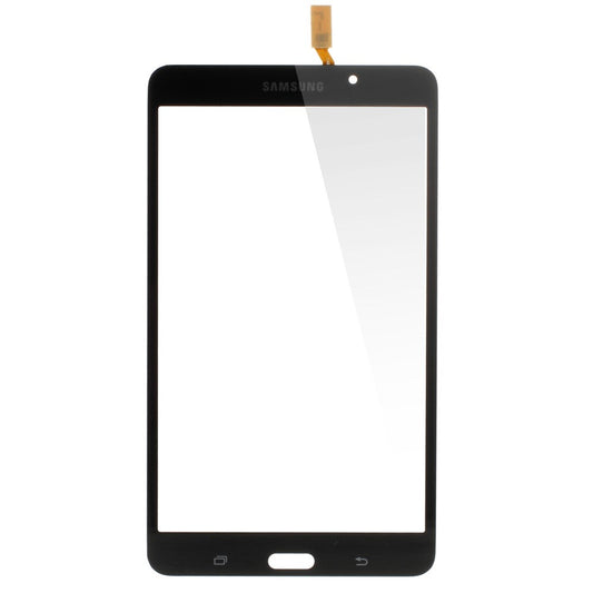 Black OEM Touch Screen Digitizer for Samsung Galaxy Tab 4 7.0 Wi-Fi T230