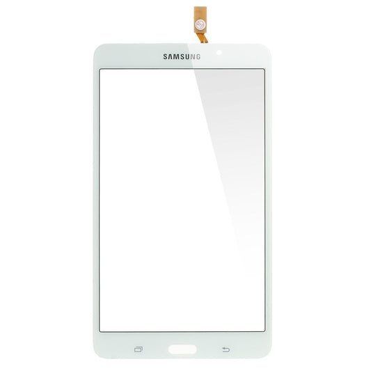 White OEM Touch Screen Digitizer for Samsung Galaxy Tab 4 7.0 Wi-Fi T230