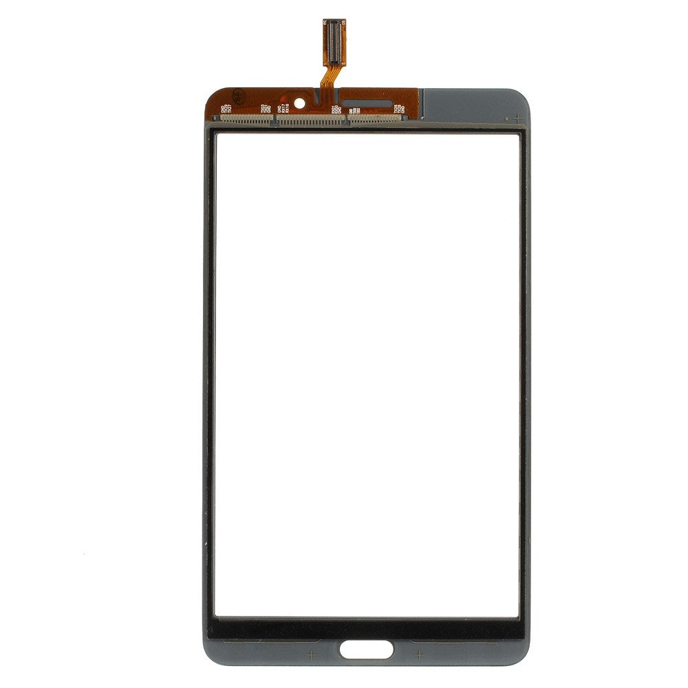 White OEM Touch Screen Digitizer for Samsung Galaxy Tab 4 7.0 Wi-Fi T230