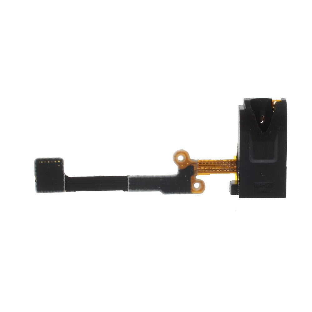 OEM Earphone Jack Flex Cable for Samsung Galaxy Grand Neo I9060