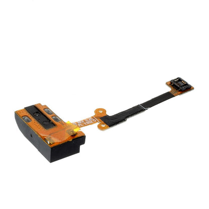 OEM Earphone Jack Flex Cable for Samsung Galaxy Grand Neo I9060