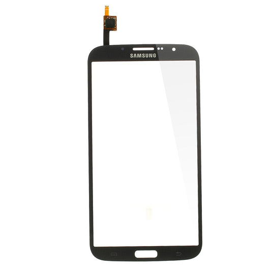 OEM for Samsung Galaxy Mega 6.3 I9205 Touch Screen Digitizer - Black