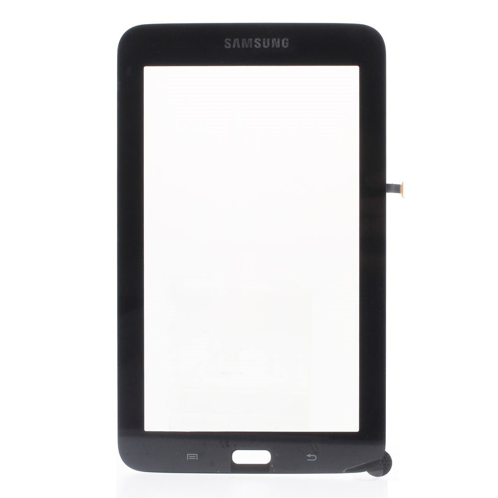 OEM Touch Screen Digitizer Replacement for Samsung Galaxy Tab 3 Lite 7.0 T110