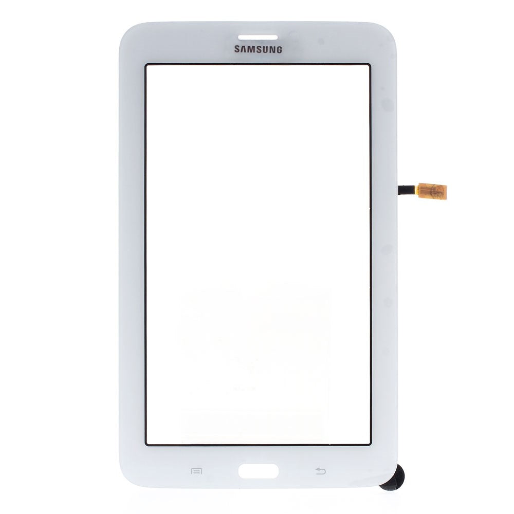 OEM Touch Screen Digitizer Replacement for Samsung Galaxy Tab 3 Lite 7.0 3G T111