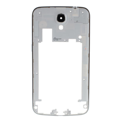 OEM Rear Housing Plate Replacement for Samsung Galaxy Mega 6.3 I9200