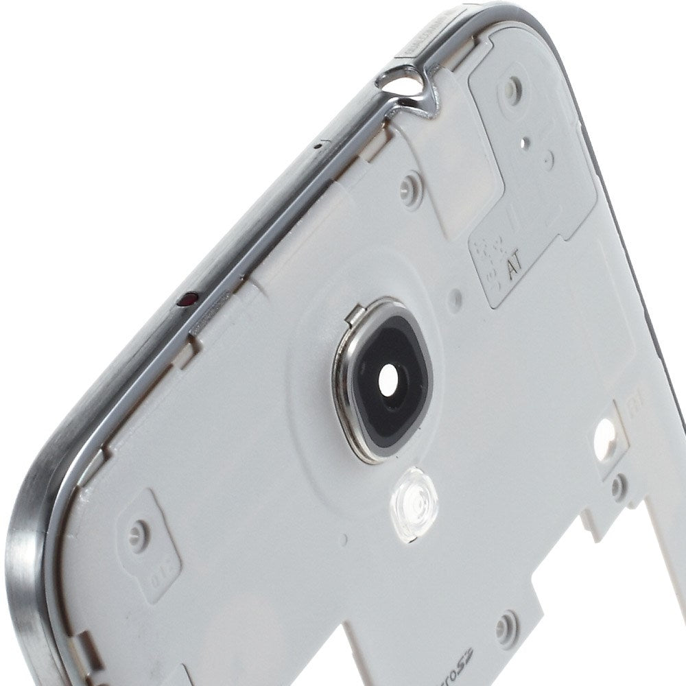 OEM Rear Housing Plate Replacement for Samsung Galaxy Mega 6.3 I9200