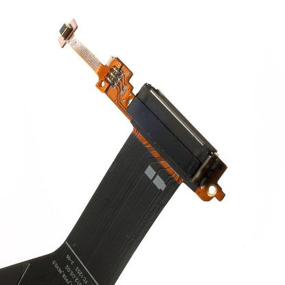 OEM Charging Port Dock Connector Flex Cable for Samsung Galaxy Note 10.1 N8000