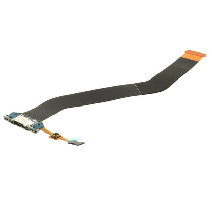 OEM Charging Port Flex Cable Replacement for Samsung Galaxy Tab 4 10.1 SM-T530 (WiFi)