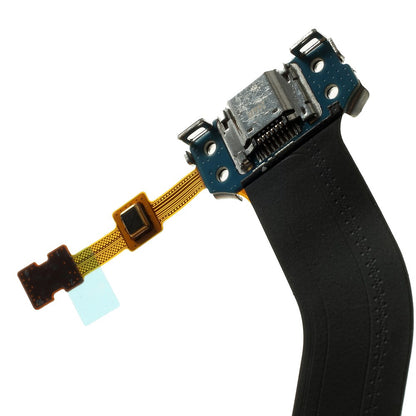 OEM Charging Port Flex Cable Replacement for Samsung Galaxy Tab 4 10.1 SM-T530 (WiFi)