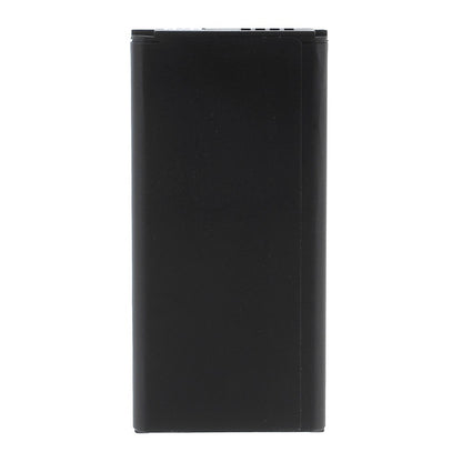 2300mAh Li-ion Battery Replacement for Samsung Galaxy S5 mini G800