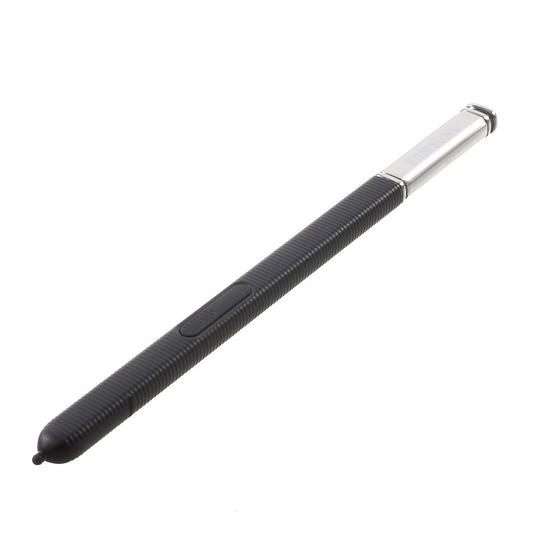 OEM Stylus Pen for Samsung Galaxy Note 4