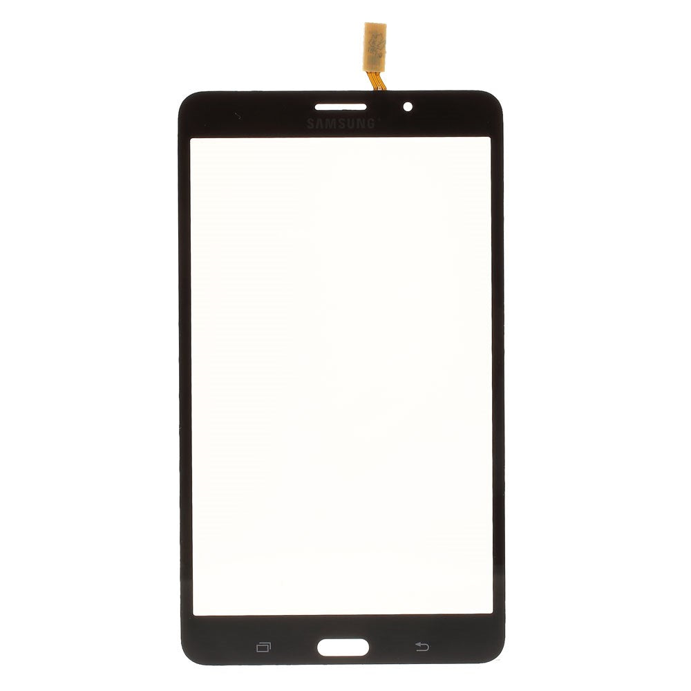 OEM Digitizer Touch Screen for Samsung Galaxy Tab 4 7.0 T231 T235