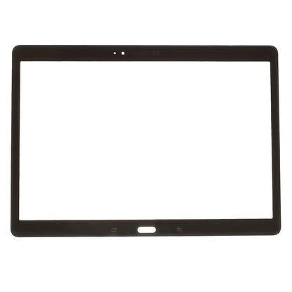 OEM Digitizer Touch Screen Part for Samsung Galaxy Tab S 10.5 SM-T800 WLAN