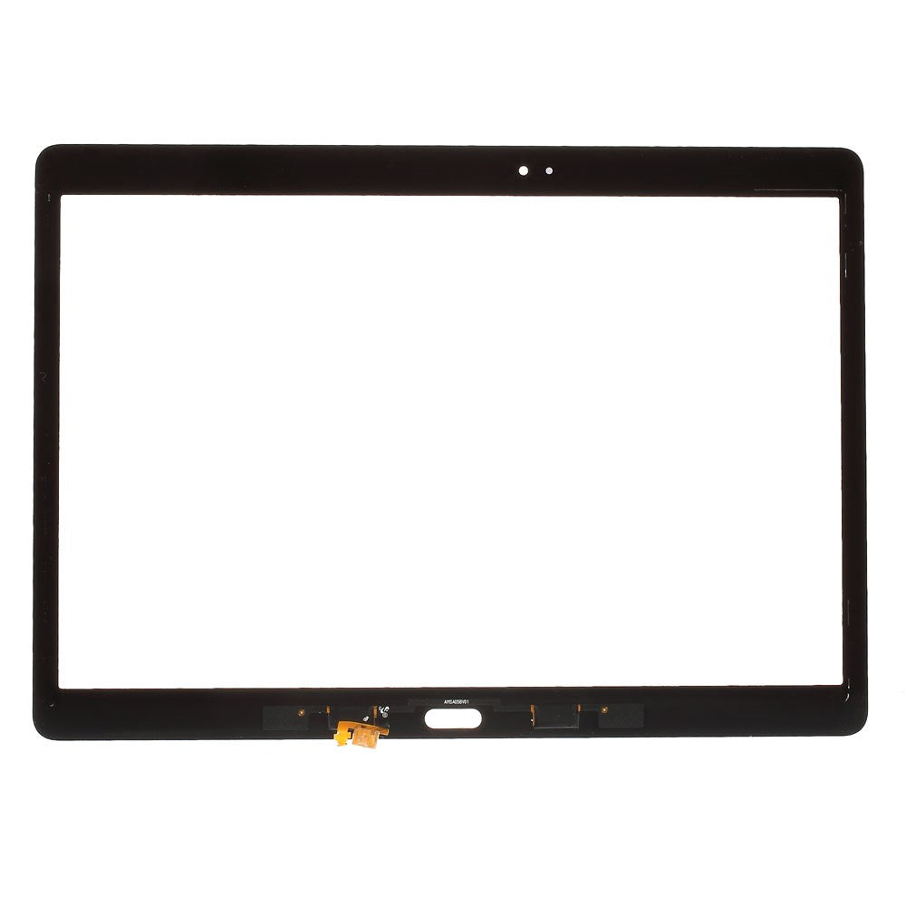 OEM Digitizer Touch Screen Part for Samsung Galaxy Tab S 10.5 SM-T800 WLAN