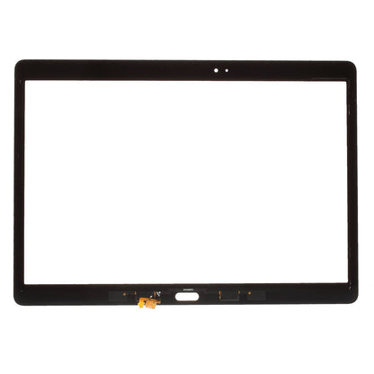 OEM Digitizer Touch Screen Part for Samsung Galaxy Tab S 10.5 SM-T800 WLAN