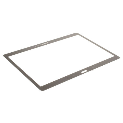 OEM Digitizer Touch Screen Part for Samsung Galaxy Tab S 10.5 SM-T800 WLAN