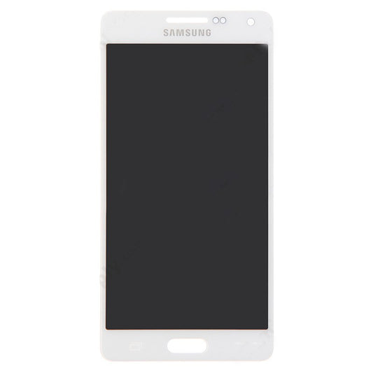 OEM LCD Screen and Digitizer Assembly for Samsung Galaxy A5 SM-A500F