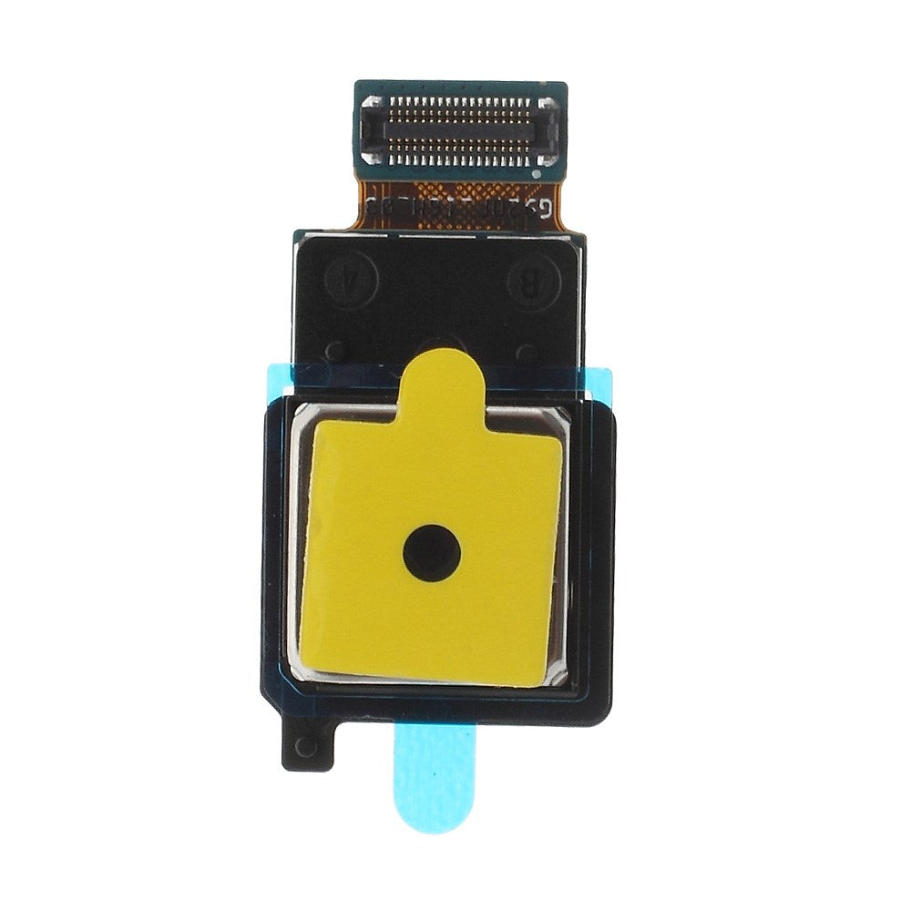 OEM Back Rear Camera Module Part for Samsung Galaxy S6 G920F