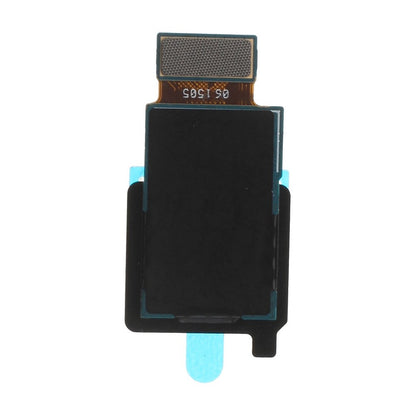 OEM Back Rear Camera Module Part for Samsung Galaxy S6 G920F