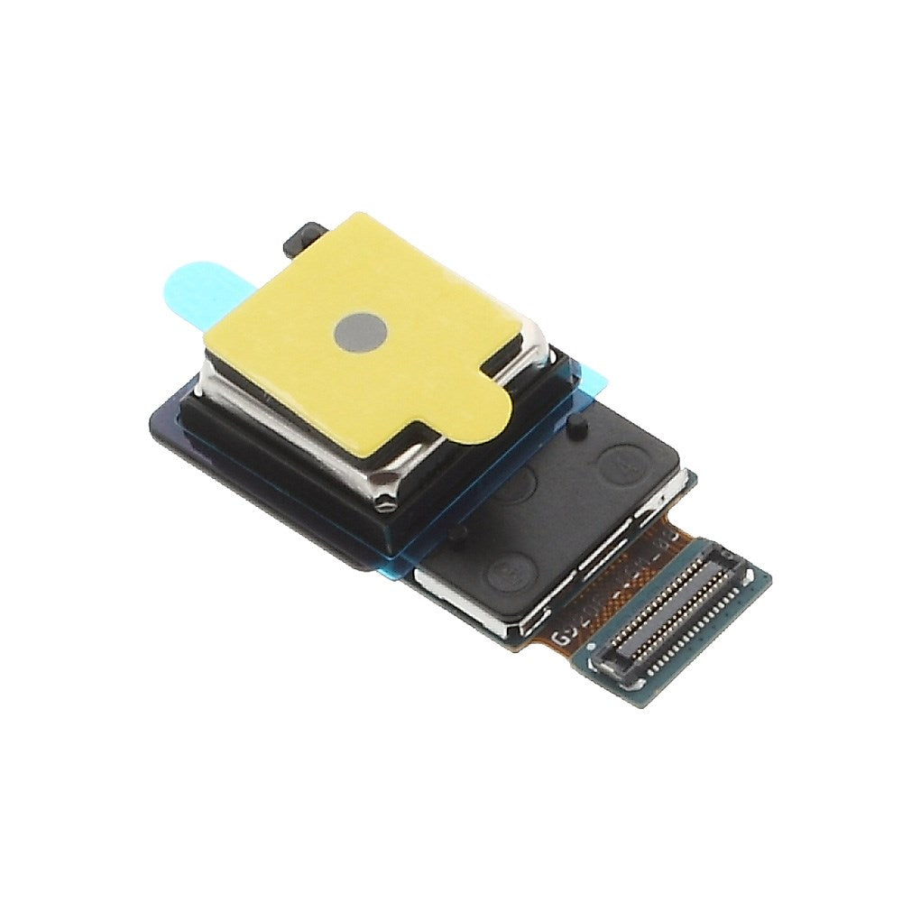 OEM Back Rear Camera Module Part for Samsung Galaxy S6 G920F