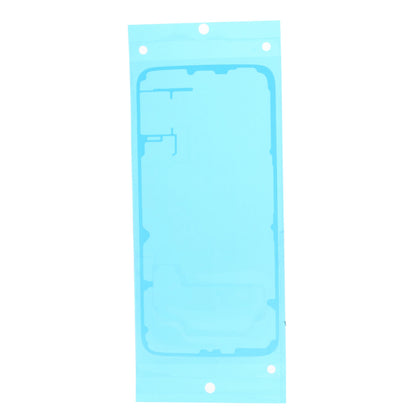 OEM Battery Housing Adhesive Sticker for Samsung Galaxy S6 G920