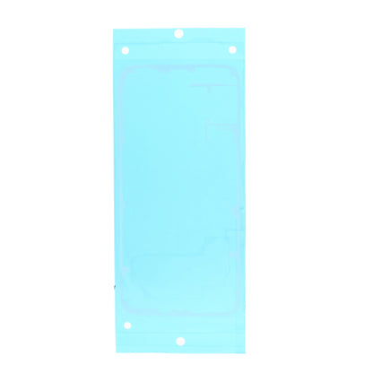 OEM Battery Housing Adhesive Sticker for Samsung Galaxy S6 G920