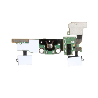 Charging Port Flex Cable Replace Part for Samsung Galaxy A3 SM-A300F