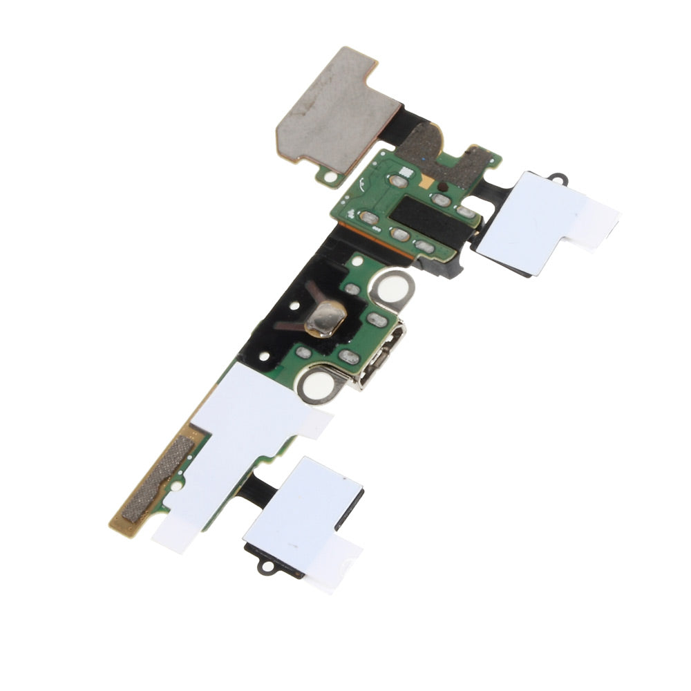 Charging Port Flex Cable Replace Part for Samsung Galaxy A3 SM-A300F