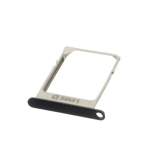 OEM SIM1 Card Tray Holder Slot for Samsung Galaxy Galaxy A3 SM-A300F